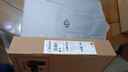 聯(lián)想來(lái)酷Pro14 2025 輕薄筆記本電腦 標壓銳龍7 H255 32G+1T可擴展 2.8K 120Hz 80Wh大電池 國補20% 曬單實(shí)拍圖