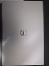戴爾（DELL） Pro靈越15大屏輕薄本3530 15.6英寸13代超極本學(xué)生便攜辦公游戲筆記本電腦 15Pro旗艦【13代酷睿i7 120Hz高刷屏】 32G內(nèi)存/2TB高速固態(tài)【大容量定制版】 曬單實(shí)拍圖