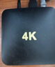 3516wifi通用電視4K網(wǎng)絡(luò)機(jī)頂盒全網(wǎng)通免費(fèi)機(jī)頂盒高清看電視終身Ivip 4K影音【雙頻語音至尊版本】5G 曬單實(shí)拍圖