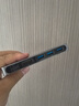 畢亞茲 DP KVM切換器 2進(jìn)1出二口超清4k240HZ/8k60hz兩臺電腦主機(jī)顯卡接口共用鼠標(biāo)鍵盤顯示器 KVM11 曬單實拍圖