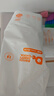 爸爸的選擇（Daddy's Choice）Daddy's Choice極薄2.0拉拉褲4XL34片(≥20kg)大號 曬單實(shí)拍圖