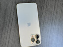 【第三方屏幕】Apple iPhone 蘋(píng)果13 Pro 蘋(píng)果13 Pro Max二手蘋(píng)果手機(jī) 蘋(píng)果13Pro 遠(yuǎn)峰藍(lán)色 店長(zhǎng)推薦 【第三方屏幕】 128G【六期免息零首付+極速發(fā)貨】9成新 曬單實(shí)拍圖
