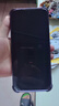 榮耀X70【國(guó)家補(bǔ)貼】新品5G手機(jī) 竹韻青 12GB+256GB 官方標(biāo)配 曬單實(shí)拍圖