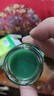 臥佛牌泰國青草膏原裝臥佛綠膏清涼癢蚊蟲(chóng)叮咬酸痛暈車(chē)小綠瓶 臥佛青草膏50g*2瓶 曬單實(shí)拍圖
