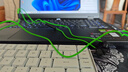 雷蛇（Razer）戰(zhàn)錘狂鯊V3有線入耳式耳機(jī)耳塞 7.1環(huán)繞聲 吃雞神器 適配三角洲行動(dòng) Type C 戰(zhàn)錘狂鯊V3（贈(zèng)THX軟件 可調(diào)EQ） 曬單實(shí)拍圖
