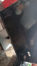 酷開 創(chuàng)維電腦 八核主機辦公商用家用臺式機電腦整機（AMD八核A9 16G 512G M.2 WiFi ）23.8英寸套機 曬單實拍圖
