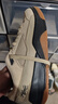 耐克（NIKE）男子JORDAN FLIGHT COURT籃球鞋 HF3255-200 44 曬單實拍圖