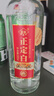常山郡正定白 濃香白酒口糧酒純糧釀造 42度 500mL 6瓶 整箱裝 曬單實(shí)拍圖