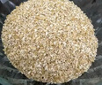 刷脂代餐燕麥片無(wú)蔗糖0卡0脂肪0減肥脂肪專(zhuān)用脫脂純麥片減肥代餐 燕麥片1桶[1000g]試吃 曬單實(shí)拍圖