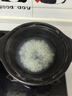 榮事達(dá)（Royalstar）砂鍋煲仔飯煲湯鍋燉鍋陶瓷鍋寬口瓦煲耐高溫干燒不裂燃?xì)庠?1.7L 曬單實拍圖