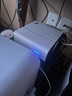 奇游聯(lián)機(jī)寶4PRO電競路由器WIFI6加速盒主機(jī)PS5/Switch/Xbox/steam/PICO暗黑4斯普拉遁3寶可夢NS千兆5G旗艦版 曬單實(shí)拍圖