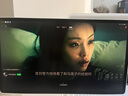 海信大白閨蜜機(jī)X8 Pro 32英寸4K 3H快充12H長續(xù)航 8核 8+256GB大平板 可移動(dòng)電視 女生禮物 國家補(bǔ)貼 曬單實(shí)拍圖