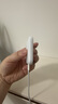 中興（ZTE）5G隨身wifi移動UFI 無線上網(wǎng)卡 5g插卡路由 無限隨行車載 筆記本流量卡托 F50/MU300 曬單實拍圖