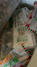 東北大板草原奶冰淇淋 紅寶石原味奶雪糕 巧克力草莓味冰棍冰激凌奶糕冷飲 口味混搭40支（可備注） 曬單實(shí)拍圖