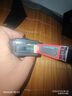閃迪（SanDisk）1TB TF(MicroSD)內(nèi)存卡 4K極速金卡A2 V30 U3行車記錄儀 運動相機無人機 監(jiān)控存儲卡 讀190MB/s 曬單實拍圖