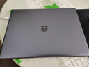 華為MateBook X Pro超薄筆記本電腦 3K高刷觸控屏 商務辦公學生設計 I5 8代 8-512｜店鋪熱銷大庫存 【商務超薄本】 曬單實拍圖