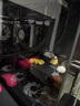 華碩9800x3d主機(jī) RTX5070Ti RX9070XT 5080/5070顯卡 組裝電腦AI直播游戲電競設(shè)計臺式主機(jī)DIY配置 9800X3D+RTX 5070丨配置二 曬單實拍圖
