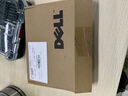 戴爾（DELL） 筆記本電腦充電器 原廠電源適配器 電池電源線 Type-C接口 大圓孔小圓孔 戴爾筆記本充電器 65瓦 4.5mm小圓頭 1.83M線 曬單實拍圖