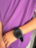卡西歐（CASIO）卡西歐手表小方塊防水?dāng)?shù)顯電子表狂飆安欣同款男女學(xué)生運(yùn)動(dòng)手表 W-218H-1B 曬單實(shí)拍圖
