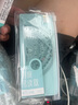 得力（deli）學(xué)生考研文具高考中考考試?yán)L圖套尺(直尺*1+三角尺*2+量角器*1)套裝 開學(xué)文具 曬單實(shí)拍圖