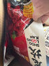 小龍坎蒜蓉龍蝦調(diào)料300g 小龍蝦調(diào)料調(diào)味品調(diào)味料 曬單實(shí)拍圖