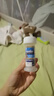 雅培美版雅培水奶一段嬰幼兒配方奶粉母乳低聚糖5HMO 水奶59ml*12瓶 曬單實拍圖