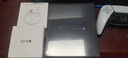 vivo X200 Ultra 蔡司三大定焦大師鏡頭 驍龍8至尊版移動平臺 藍(lán)圖自研影像雙芯 AI 5G旗艦手機(jī) 銀調(diào) 16GB+512GB 官方標(biāo)配 曬單實(shí)拍圖