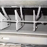 京家潔空調(diào)清洗劑家用掛機(jī)免拆洗除臭清潔劑泡沫汽車空調(diào)去污 500ml*1瓶 曬單實(shí)拍圖