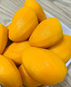 海南小臺芒芒果大果新鮮小臺芒當(dāng)季特產(chǎn)水果現(xiàn)摘芒果大果水果禮盒 小臺芒3斤 曬單實(shí)拍圖