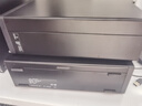 戴爾（DELL）OptiPlex7020SFF 商務辦公臺式機小型電腦主機(i5-14500 16G 1TBSSD)定制 曬單實拍圖