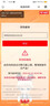 labubu現(xiàn)貨3.0拉布布三代前方高能搪膠臉掛件心動馬卡龍公仔盲盒 國替小布三代 幸運 LUCK 盒裝 曬單實拍圖