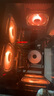 微星 酷睿i5 12600KF/RTX4060/4060TI/4070S/5060Ti海景房游戲主機(jī)電腦臺(tái)式機(jī)優(yōu)惠補(bǔ)貼組裝電腦DIY主機(jī) 配一I5-13490F丨1T丨RTX3060 曬單實(shí)拍圖
