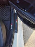 旺生金24款豐田凱美瑞專(zhuān)用門(mén)檻保護條車(chē)內裝飾改裝配件汽車(chē)用品大全防水 【內+外】門(mén)檻條+尾箱內外護板*10片 九代凱美瑞【24款-25款】雙擎版 曬單實(shí)拍圖