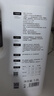 babycare嬰兒洗衣液 無酒精寶寶專用兒童酵素去污清潔劑（3.3L組合裝） 曬單實拍圖