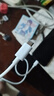 步步高學習機點讀筆充電器插頭 家教機詞典筆充電線數(shù)據(jù)線USB/Type-C【官方原裝】 USB充電線(X1/S3S/S5學習機專用) 曬單實拍圖