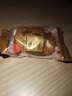 德妙腐乳餅458g紅裝潮汕特產(chǎn)肉餡餅傳統(tǒng)手工糕點(diǎn)手信休閑零食茶點(diǎn)點(diǎn)心 曬單實(shí)拍圖