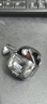 JBL TUNE FLEX2 晶噪豆二代主動(dòng)降噪真無線藍(lán)牙耳機(jī)音樂游戲入耳式半入耳式小晶豆禮物 國(guó)家補(bǔ)貼 黑色 曬單實(shí)拍圖