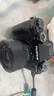 富士（FUJIFILM）XT5 X-T5  XM5入門微單相機(jī)數(shù)碼復(fù)古XT4升級(jí)6K防抖Vlog全新送禮 X-T5黑色單機(jī)身 拍照需配鏡頭 全新官配包含（機(jī)身+肩帶+原電） 曬單實(shí)拍圖
