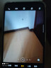 OPPO A72 5G 90Hz全面屏7.9mm超輕薄機(jī)身三攝AI智慧美顏 二手手機(jī) 氧氣紫 4GB+128GB 全網(wǎng)通 95新 曬單實(shí)拍圖