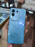 vivo Y300t 手機(jī) 6500mAh超薄藍(lán)海電池 天璣7300長久流暢芯片 磐石抗摔結(jié)構(gòu) 軍工級耐用品質(zhì) 拍照 手機(jī) 海藍(lán) 12GB+256GB 曬單實(shí)拍圖