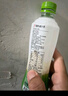 if【肖戰(zhàn)推薦】100%純椰子水果汁飲料 泰國(guó)進(jìn)口 350ml*12瓶整箱自營(yíng) 曬單實(shí)拍圖