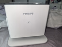 飛利浦（PHILIPS）NeoPix 247Pro投影儀家用 家庭影院電視 臥室云臺(tái)手機(jī)游戲投影機(jī)（高亮升級(jí) TOF自動(dòng)對(duì)焦 1080P ） 曬單實(shí)拍圖