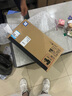 惠普（HP）暗影精靈11【國家補貼20%】 2025新品游戲本 16英寸暗夜精靈50系高端電競筆記本電腦 i7-14650HX/RTX5060/16G/1T 2.5K 240Hz 16:10 電競屏 曬單實拍圖