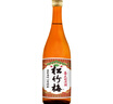 松竹梅 日本清酒1.8L TaKaRa寶酒造日本品牌清酒 精米步合68% 曬單實(shí)拍圖