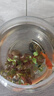 瘋狂水草（FKSC）魚(yú)缸水草植物直接入缸陰性水草浮萍凈化水質(zhì)套餐懶人 【紅波+矮珍珠】經(jīng)典坨草組合 曬單實(shí)拍圖
