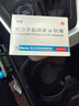 復(fù)方多黏菌素B軟膏 0.25g*28袋/盒/盒 曬單實拍圖