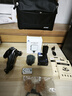 索尼（SONY）ZV-1數(shù)碼相機(jī)4K視頻拍攝Vlog美顏相機(jī)zv1直播強(qiáng)悍對(duì)焦一鍵虛化學(xué)生入門 黑色 ZV-1相機(jī) 官方標(biāo)配【無(wú)內(nèi)存卡/新手入門推薦套餐】 曬單實(shí)拍圖