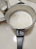 新貴族商用豆?jié){機(jī)石磨豆腐機(jī)電動(dòng)磨漿機(jī)家用小型全自動(dòng)石磨打漿機(jī)豆花機(jī)渣漿分離做豆腐腦 新升級(jí)100型（1100W 20KG/小時(shí)） 曬單實(shí)拍圖