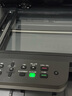 兄弟（brother）DCP-L2548DW黑白激光雙面辦公打印機(jī)手機(jī)無線有線家用自動輸稿一體機(jī)復(fù)印掃描2550dw升級款 曬單實拍圖