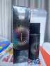 柏瑞美（PRAMY）定妝噴霧經(jīng)典款控油啞光霧面組合套裝165ml 曬單實拍圖